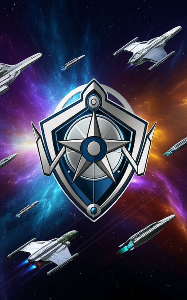 Stellar Academy